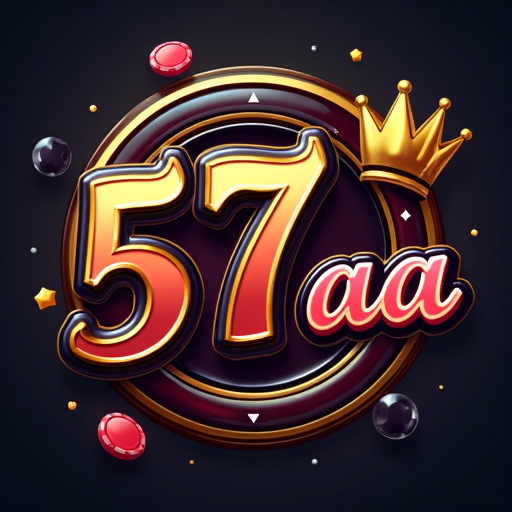 555aa